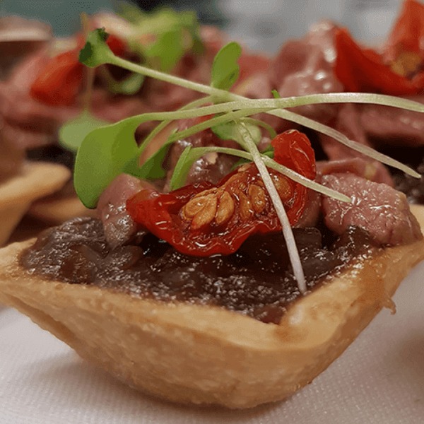 The Art of Exceptional Catering Services in Sydney for Every Occasion
